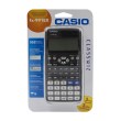 Kalkulator tehnički 12+2 mjesta 552 funkcija Casio FX-991 EX Classwiz 16839