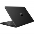 Laptop HP 15s-eq2005nw AMD Ryzen 3 5300U 8GB 256GB SSD DOS 15.6" - 402N3EA 3Y 26386