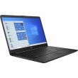 Laptop HP 15s-eq2005nw AMD Ryzen 3 5300U 8GB 256GB SSD DOS 15.6" - 402N3EA 3Y 26387