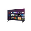 TV TESLA 40E635BFS, LED, 40", 101cm, FHD, Android 31212