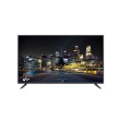 TV VIVAX IMAGO 40LE114T2S2, LED, 40", 100cm, FHD 29206