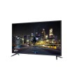 TV VIVAX IMAGO 40LE114T2S2, LED, 40", 100cm, FHD 29207