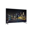 TV VIVAX IMAGO 40LE114T2S2, LED, 40", 100cm, FHD 29208