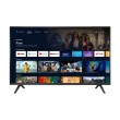 TV TCL 40S5200, LED, 40", 102cm, FHD, Android 28455