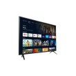 TV TCL 32S6200, LED, 32", 81cm, HD Ready, Android 28492