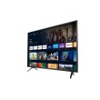 TV TCL 40S5200, LED, 40", 102cm, FHD, Android 28457