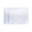 Fascikl uložni pvc A3 80mic položeni format Esselte 552300 mat 50/1 19146