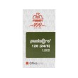 Spojnica strojna 24/6 Maestri 126 1000/1 mesing 20655