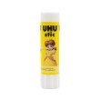 Ljepilo u sticku 8,2gr UHU 0181021 bez otapala 21664