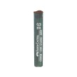 Mine za tehničku olovku 0,5 Faber Castell 9125 HB 12/1 19137