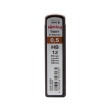 Mine za tehničku olovku 0,5 Rotring 505508 HB 12/1 18956