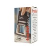 Faksimil/pečat Trodat 4924 automat 19929