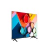 TV HISENSE 43A6BG, LED, 43", 108cm, UHD, SMART 25356