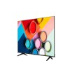 TV HISENSE 43A6BG, LED, 43", 108cm, UHD, SMART 25357