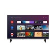 TV TESLA 43E635BFS, LED, 43", 109cm, FHD, Android 31215