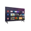 TV TESLA 43E635BFS, LED, 43", 109cm, FHD, Android 31216