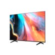 TV HISENSE 43E7HQ, QLED, 43", 109cm, UHD, SMART 30596