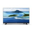 TV PHILIPS 43PFS5507/12, LED, 43", 108cm, FHD 29975