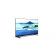 TV PHILIPS 43PFS5507/12, LED, 43", 108cm, FHD 29976