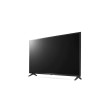 TV LG 43UQ75003LF, LED, 43", 108cm, UHD 4K, SMART 27076