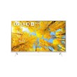 TV LG 43UQ76903LE, LED, 43", 108cm, UHD 4K, SMART 29367