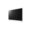 TV LG 43UQ76903LE, LED, 43", 108cm, UHD 4K, SMART 29368