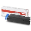 Toner OKI B431/411 Standard Capacity (3000 stranica) original 19543