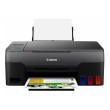 Printer CANON Pixma G3420 All-in-one WiFi + crna tinta gratis CISS 24996