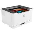 Printer HP Color LaserJet Pro 150nw 21792