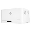 Printer HP Color LaserJet Pro 150nw 21793