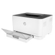 Printer HP Color LaserJet Pro 150nw 21794