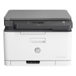 Printer HP Color LaserJet MFP 178nw 23666