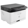 Printer HP Color LaserJet MFP 178nw 23667