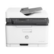 Printer HP Color LaserJet Pro MFP 179fnw 22968