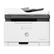 Printer HP Color LaserJet Pro MFP 179fnw 22969