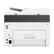 Printer HP Color LaserJet Pro MFP 179fnw 22972