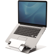 Stalak za notebook računala do 17'' Fellowes Hylift 23848