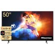 TV HISENSE 50E7HQ, QLED, 50", 127cm, UHD, SMART 31146