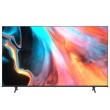 TV HISENSE 50E7HQ, QLED, 50", 127cm, UHD, SMART 31147