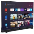 TV TESLA 50S906BUS, LED, 50", 127cm, UHD, Android 23719