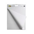 Blok Flipchart samoljepljivi 63,5x76,2cm 30l Post-it 3M.559 16910