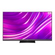 TV HISENSE 55U8HQ, ULED, 55", 138cm, UHD, SMART 28736