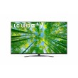 TV LG 55UQ81003LB, LED,  55",139 cm, UHD 4K, SMART 28450