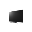 TV LG 55UQ81003LB, LED,  55",139 cm, UHD 4K, SMART 28451