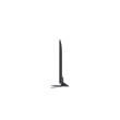 TV LG 55UQ81003LB, LED, 55",139 cm, UHD 4K, SMART 28452
