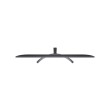TV LG 55UQ81003LB, LED, 55",139 cm, UHD 4K, SMART 28453
