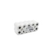 Termo rola 57x12/13m 10/1 20823