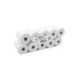Termo rola 57x12/30m 10/1 20825