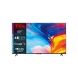 TV TCL 58P635, LED, 58", 146cm, UHD, Google TV 29998