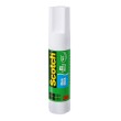 Ljepilo u sticku Scotch 3M 8gr 6208 17891